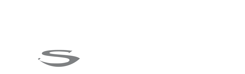 The Shepherd’ Church