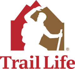 Trail Life USA